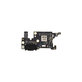Зареждащ конектор PCB платка за Motorola Edge 30 Neo, 5P68C21409, Genuine Service Pack