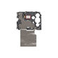 Антена NFC с говорител за уши за Samsung A52 A525F, A526B, A52s 5G A528B, GH97-26223A, Genuine Service Pack