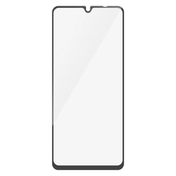 Закалено стъкло UWF за Xiaomi Redmi 14C 4G, Прозрачно, PanzerGlass