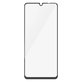 Закалено стъкло UWF за Xiaomi Redmi 14C 4G, Прозрачно, PanzerGlass
