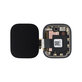 LCD дисплей за Apple Watch Ultra 2, Тъчскрийн без рамка, Refurbished PRO
