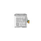 Батерия за Samsung Watch 6 40mm R930, R935, Watch 7 40mm L300, L305, 300mAh, EB-BR935ABY, GH43-05156A, Genuine Service Pack
