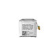 Батерия за Samsung Watch 7 44mm L310, L315, Watch 6 44mm R940, R945, 425mAh, EB-BR945ABY, GH43-05158A Genuine Service Pack