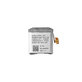 Батерия за Samsung Watch 6 43mm Classic R950, R955, 300mAh, EB-BR955ABY, GH43-05160A Genuine Service Pack