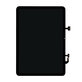 LCD дисплей за iPad Air 11 (2024, 2025), Тъчскрийн без рамка, Refurbished