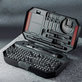 Комплект отвертки 145в1, Xiaomi DELIXI
