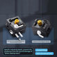 Инструмент за захващане и ремонт QianLi за AirPods 1, 2, Pro