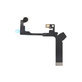 Сензор за близост с flex кабел за iPhone 16 Pro