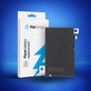 Батерия за iPhone 16 Plus, 4674mAh, FixPremium