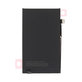 Батерия за iPhone 16 Plus, 4674mAh, Service Pack