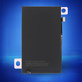 Батерия за iPhone 16 Plus, 4674mAh, Service Pack
