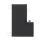 Батерия за iPhone 16 Pro Max, 4685mAh, Service Pack