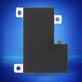 Батерия за iPhone 16 Pro Max, 4685mAh, Service Pack