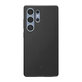 Case Thin Fit with MagSafe for Samsung Galaxy S25 Ultra, Black, Spigen