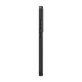 Case Thin Fit with MagSafe for Samsung Galaxy S25 Ultra, Black, Spigen