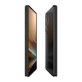 Case Thin Fit with MagSafe for Samsung Galaxy S25 Ultra, Black, Spigen
