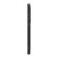 Калъф Rugged Armor с MagSafe за Samsung Galaxy S25 Ultra, Matte Black, Spigen