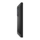 Калъф Rugged Armor с MagSafe за Samsung Galaxy S25 Ultra, Matte Black, Spigen