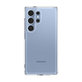 Case Ultra Hybrid for Samsung Galaxy S25 Ultra, Crystal Clear, Spigen