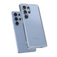 Case Ultra Hybrid for Samsung Galaxy S25 Ultra, Crystal Clear, Spigen