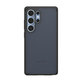 Case Ultra Hybrid for Samsung Galaxy S25 Ultra, Frost Black, Spigen