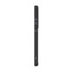 Case Ultra Hybrid for Samsung Galaxy S25 Ultra, Frost Black, Spigen