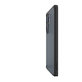 Case Ultra Hybrid for Samsung Galaxy S25 Ultra, Frost Black, Spigen