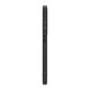 Case Liquid Air for Samsung Galaxy S25+, Matte Black, Spigen