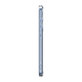 Case Ultra Hybrid for Samsung Galaxy S25+, Crystal Clear, Spigen
