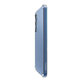 Case Ultra Hybrid for Samsung Galaxy S25+, Crystal Clear, Spigen