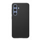 Case Thin Fit with MagSafe for Samsung Galaxy S25, Black, Spigen
