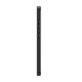 Case Thin Fit with MagSafe for Samsung Galaxy S25, Black, Spigen