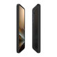 Case Thin Fit with MagSafe for Samsung Galaxy S25, Black, Spigen