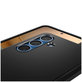 Case Thin Fit with MagSafe for Samsung Galaxy S25, Black, Spigen