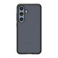 Калъф Ultra Hybrid за Samsung Galaxy S25, Frost Black, Spigen