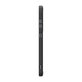 Калъф Ultra Hybrid за Samsung Galaxy S25, Frost Black, Spigen