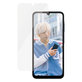 UWF закалено стъкло за Samsung A26 5G, Прозрачно, PanzerGlass