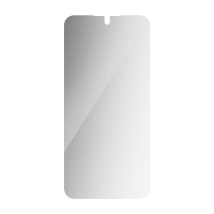 UWF Privacy закалено стъкло за Samsung A56 5G, Прозрачно, PanzerGlass