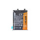 Батерия за Xiaomi 12, 12X, 4500mAh, BP46, 460200009C1G, Genuine Service Pack