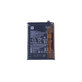 Батерия за Xiaomi Redmi Note 13 5G 2312DRAABC, BN5P, 1330102000116B, 5000mAh, Genuine Service Pack