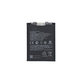 Батерия за Xiaomi Redmi Note 13 Pro 5G 2312DRA50C, 5100mAh, BM5V, 1330102000118B, Genuine Service Pack