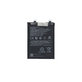 Батерия за Xiaomi Redmi Note 13 Pro+ 23090RA98C, 5000mAh, BM5U, 1330103000037B, Genuine Service Pack
