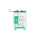 Батерия за Samsung A16 4G, A16 5G, 5000mAh, EB-BA166ASE, GH82-36254A, Genuine Service Pack
