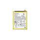 Батерия QF50 5000mAh за Motorola Moto G04, G24, G34, QF50, 5000mAh, SB18E20083, Genuine Service Pack
