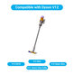 Батерия за Dyson V12, Li-Ion 25.2V 3000mAh, 965470-01