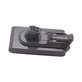 Батерия за Dyson V12, Li-Ion 25.2V 3000mAh, 965470-01