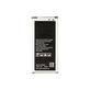 Батерия за Samsung S5 Mini G800F, 2400mAh, EB-BG800BBC