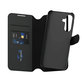 Калъф Wallet Tango Two-In-One за Samsung A56 5G, Черно, PanzerGlass