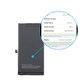 Батерия за iPhone 14, 3279mAh, 661-30373, Genuine Apple