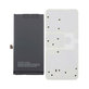 Батерия за iPhone 14, 3279mAh, 661-30373, Genuine Apple